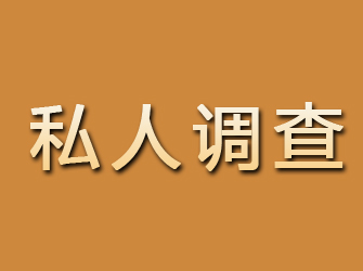 岳池私人调查